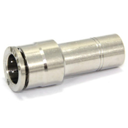 WIPRO Fitting PA Plug-In...