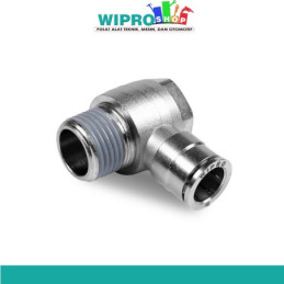 WIPRO Fitting PA Male...