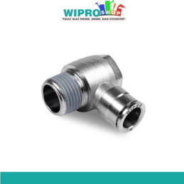 WIPRO Fitting PA Male...