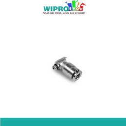 WIPRO Fitting PA Male...