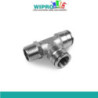 WIPRO Fitting PA Tee Type Male NPDT08-01