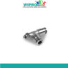WIPRO Fitting PA Tee Type Male NPDT06-M5