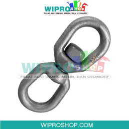 WIPRO Swivel Eye SWE-012...