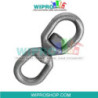 WIPRO Swivel Eye SWE-008 (5/16 inch)