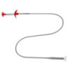 WIPRO Pembersih Pipa Manual PCM-6060 ( 60 cm )