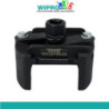 WIPRO Kunci Oli Filter Adjustable WP1011