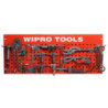WIPRO Papan Display Set HONDA