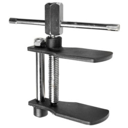 WIPRO Disc Brake Spreader...
