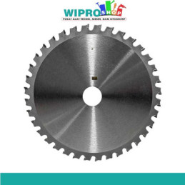 WIPRO SP. W5821 Blade...