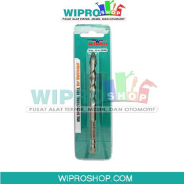 WIPRO Bor Multifungsi 12 mm
