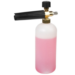 WIPRO Botol Sabun For...