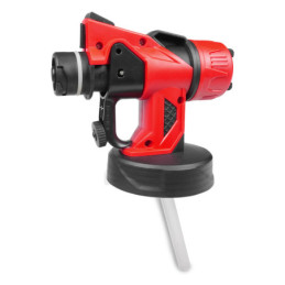 WIPRO SP. Spray Gun...