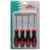 WIPRO Oil Seal Hook Set OSH-400