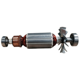 WIPRO SP. W2821G Planer No....