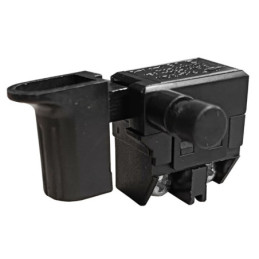 WIPRO SP. W2821G Planer No....