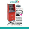 WIPRO Injector Cleaner & Tester ICT-700 (5,2L)