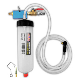 WIPRO Brake Oil Pump...