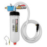 WIPRO Brake Oil Pump BOP-300 (300CC)
