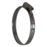 WIPRO Clamp Slang Mechanical Type WZN- 70 (50-70mm)