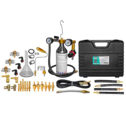 WIPRO Auto Non-Dismantle...