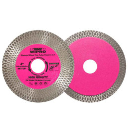 WIPRO Diamond Wheel Thin...