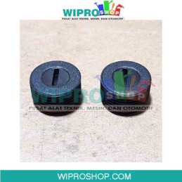 WIPRO SP. Alat Buka Baut...