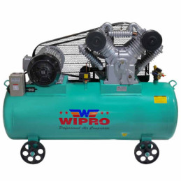 WIPRO Compressor Belt Drive...