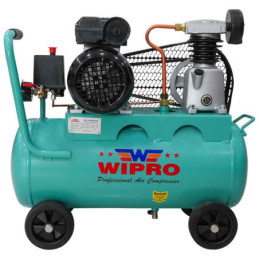 WIPRO Compressor Belt Drive...