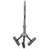 WIPRO Honing Head 3 Kaki HH-100 (32-89mm)