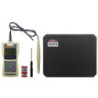 WIPRO Tesla Meter TM-800