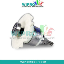 WIPRO SP. W6140 No....