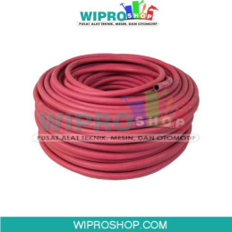 WIPRO Air Hose Merah...