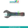 WIPRO Kunci Pas Pukul INCH 1-11/16 inch