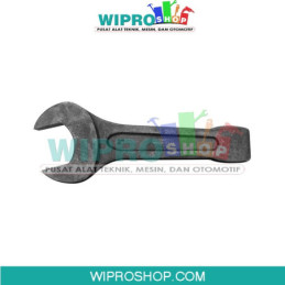 WIPRO Kunci Pas Pukul INCH...