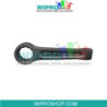 WIPRO Kunci Ring Pukul INCH 2-1/8 inch