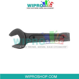 WIPRO Kunci Pas Pukul 225mm