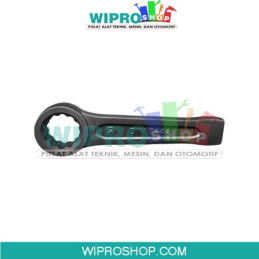 WIPRO Kunci Pas Pukul 130mm