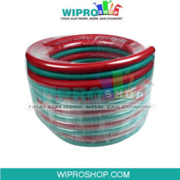 WIPRO Selang Las Double...