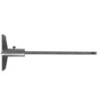 WIPRO Depth Gauge (Alat Ukur Kedalaman) VDG-200