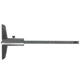 WIPRO Depth Gauge (Alat...