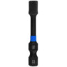 WIPRO 1/4 inch Bit Impact Heavy Duty H6