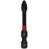 WIPRO 1/4 inch Bit Impact Heavy Duty PH2