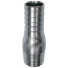 WIPRO Naple King (N P T) NN-800 (8 inch)