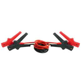 WIPRO Kabel Booster KB-800A...