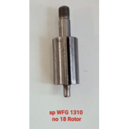 WIPRO SP. Air Die Grinder...