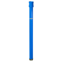 WIPRO Diamond Masonry Bits...