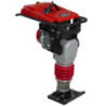 WIPRO Mesin Stamper Kuda ST-800