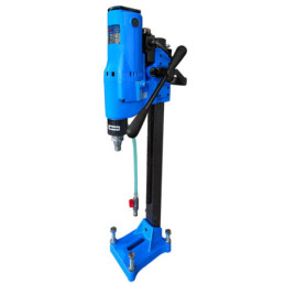 WIPRO Mesin Core Drill...