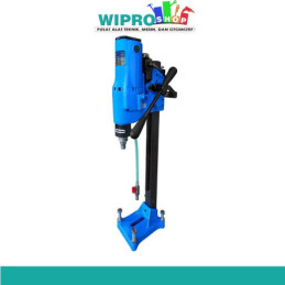 WIPRO Mesin Core Drill...