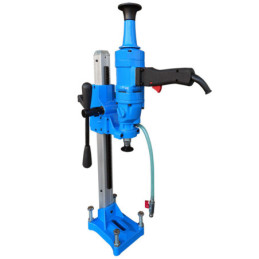 WIPRO Mesin Core Drill...